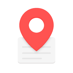 PlaceMemo